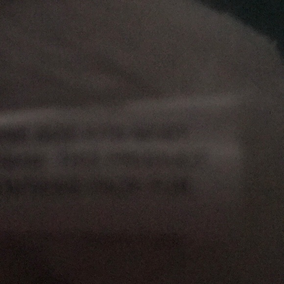 Beanie - Picture 4 of 6